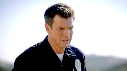 The Rookie Moments Fans Still Can’t Stop Talking About Part 01