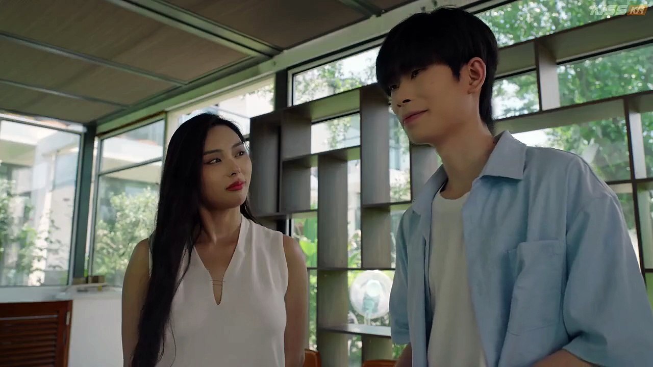 EP3 Plut0_Char0n