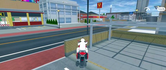 Sakura School Simulator – Crazy Fun Gameplay 🎮🔥