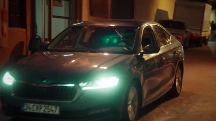 Nisan Kardeşinin Katiliyle Yüzleşti ｜ Eşref Rüya 15 Bölüm