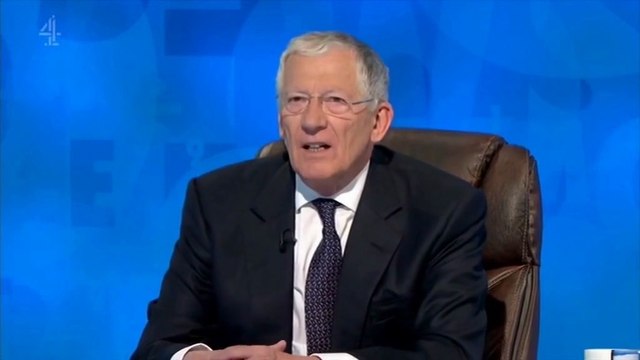 Countdown | Wednesday 30th August 2017 | Episode 6655