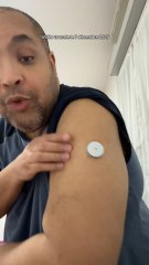 Pourquoi certains capteurs Abbott FreeStyle sont rappelés par le fabricant après 7 décès signalés ? 🤔 #diabete #capteurdeglycemie #freestylelibre #rappeldeproduits