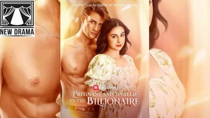 🍏💙☯️ 01.01 - 12.08 🔥 The Escaping Mistress dailymotion 🌐x9v7b26