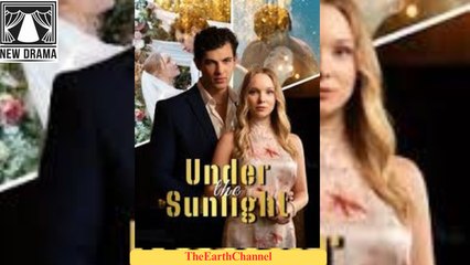 🍏💙☯️ 01.01 - 12.08 🔥 Under the sunlight dailymotion 🌐x9v7b2c