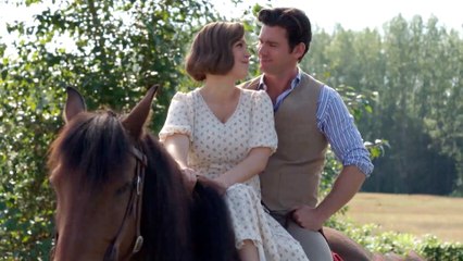 A New Chapter Begins: When Calls the Heart Returns for Season 13