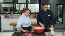 America's Test Kitchen Season 26 Episode 10