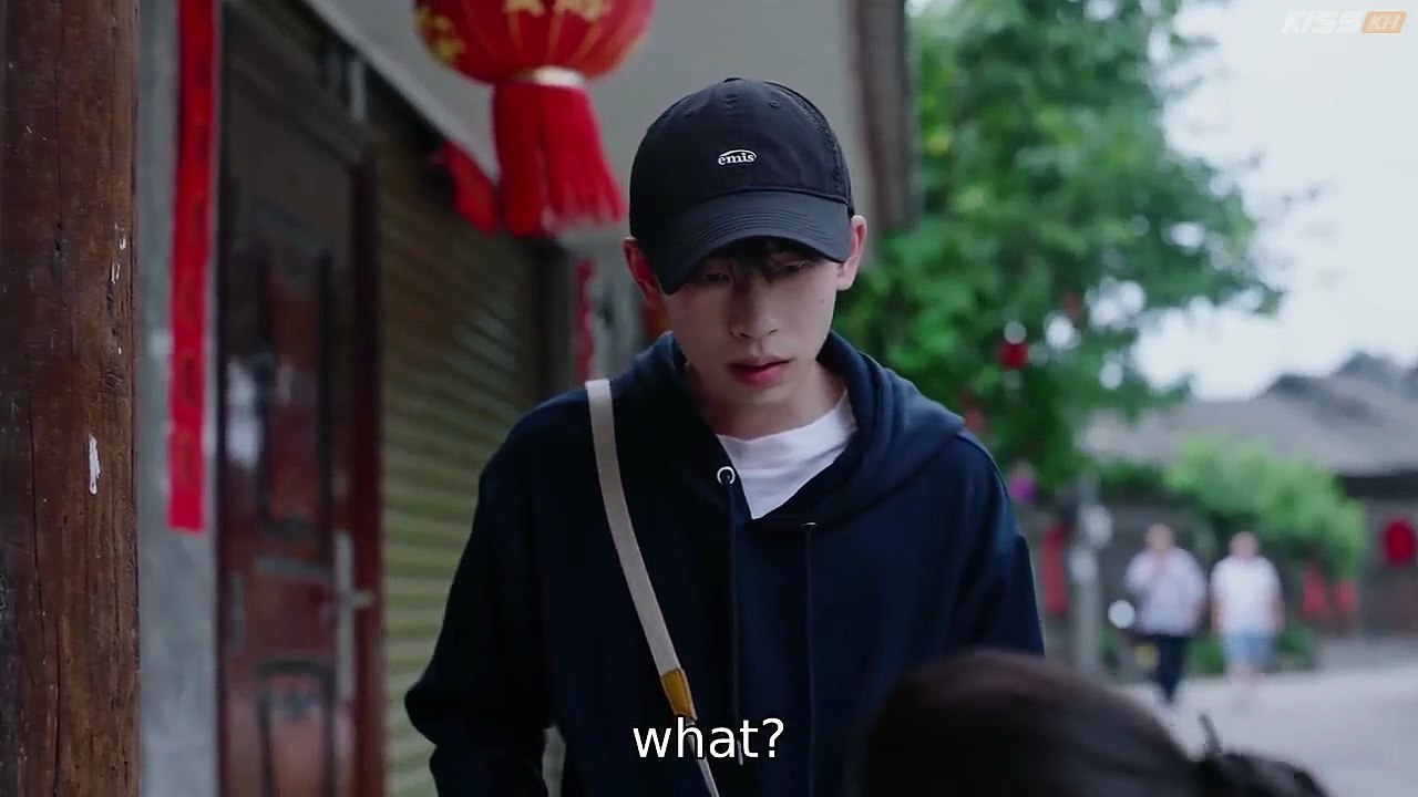 EP1 Plut0_Char0n