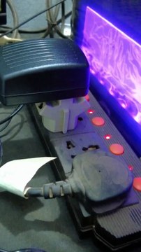 WGP Mini UPS 8800 mAh 04