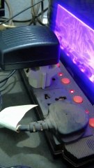 WGP Mini UPS 8800 mAh 04