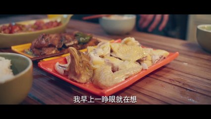 Pháp Y Tần Minh Phần 2 Chứng Từ Vô Thanh Tập 19 Lồng Tiếng - Trương Vũ Kiếm x Châu Vũ Đồng - Medical Examiner Dr. Qin: Silent Evidence Engsub (2021) | Phim Hay