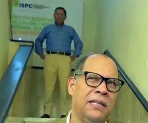 Alrededor de siete personas se encuentran detenidas por caso SeNaSa