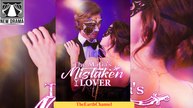 🍏🧡☯️🏴 01.01 - 12.08 🔥 The Mafia's Mistaken Lover dailymotion 🌐x9v7bqq