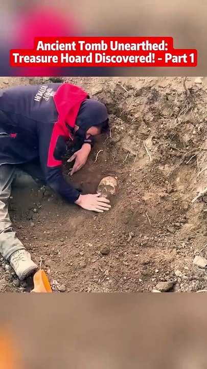 This Detector Wouldn’t Stop BEEPING… and Then We Found GOLD!