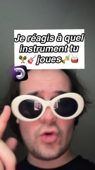 Est-ce que tu pourrais voyager seul(e) ?