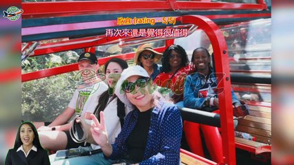 「TravelPZ」 Review [Guaranteed Departure] Blue Mountains and Sydney Zoo Day Tour Including Free Koala Photo and Kangaroo Feeding in English or Mandarin | Sydney