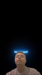 Build Your Crazy Ideas Don't Let It Expire Like Milk#motivation #businesstiktok #successmindset #enterpreneurmindset #ideas