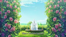 Who Made Me a Princess Episode 12 English Sub