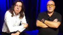 #358.1  - Going Back In Time? - JACK&JOZEF -