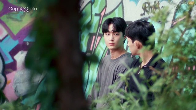 Match Play Re Edited Ep 4 Engsub