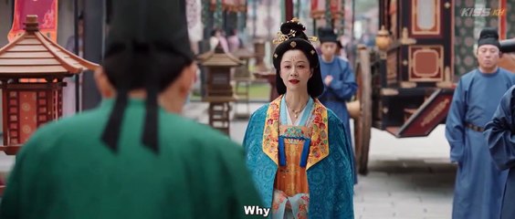 Ep.27 - Yummy Yummy Yummy - EngSub