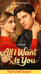 🍏🧡☯️🏴 01.01 - 12.08 🔥 The Undercover Boss dailymotion 🌐x9v7cio