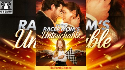 🍏🧡☯️🏴 01.01 - 12.08 🔥 The Secret Billionaire's Bride dailymotion 🌐x9v7cis