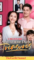 🍏🧡☯️🏴 01.01 - 12.08 🔥 Three Months with the CEO dailymotion 🌐x9v7cj0