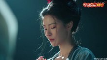 [VIỆT/ENG/繁體] Ep 15 - Thịnh thế thiên hạ 1: Phần Mị Nương | Road to Empress 1 | 盛世天下 1：媚娘篇