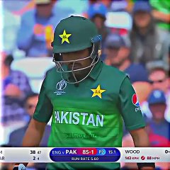 Roman Reigns – The Tribal Chief’s Dominance ⚡👑