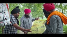 ਪੰਜਾਬ ਦੇ ਵਾਰਿਸ ਜਾਂ ਵੈਰੀ  🤣SOP🤣 New Punjabi Video Funny Video Comedy 2025  Pind Da Radio 🤣 - Pind da Radio
