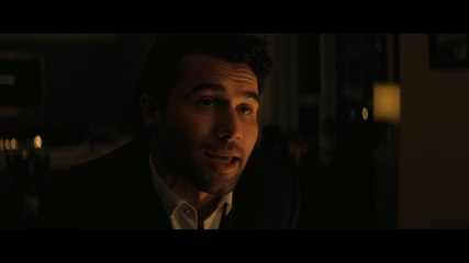 Heated Rivalry 2024 S01 E04 TBA – Full Episode