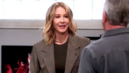 Not Your Space: Tensions Rise on Shifting Gears