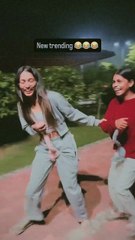 trendingreels__002_ #trendingreels #explorepage #reel #foryoupağe #viralvideos