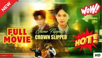 Game Flipped Crown Slipped (2025) – Full Episode