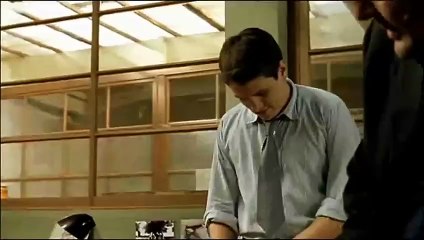 Signé Picpus extrait (2)