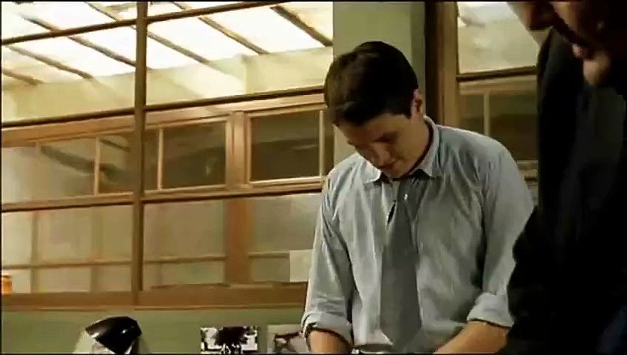 Signé Picpus extrait (2)