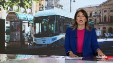 Noticias de Navarra 14:30h 07/12/2025