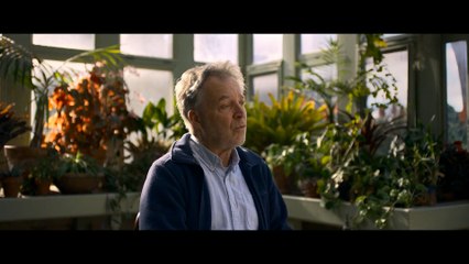 Revealed Death Cap Murders S01E02