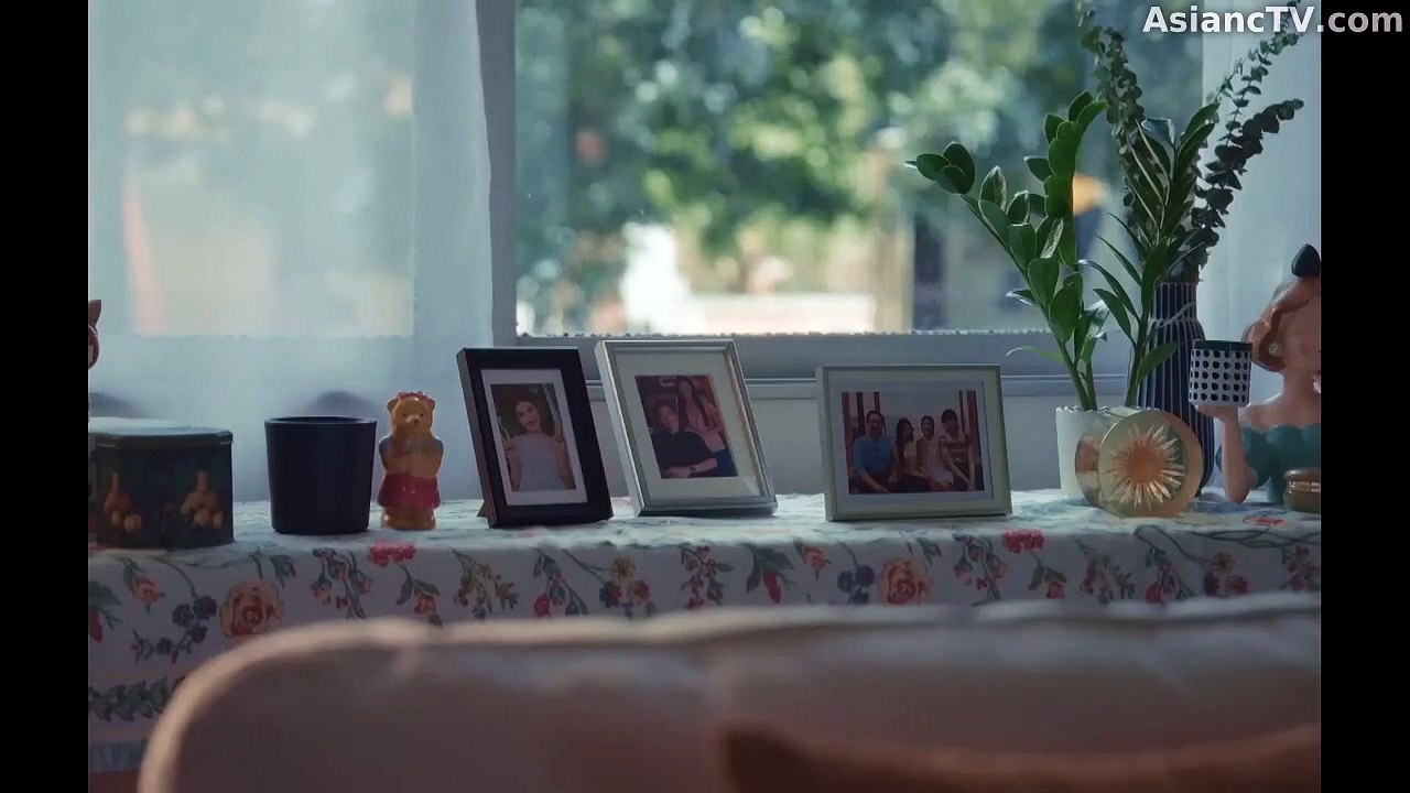 [ENG] EP.6 ClaireBell (2025)