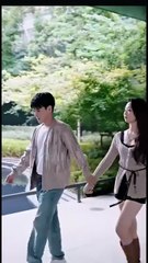 mi poderosa compañera infantil drama chino💖