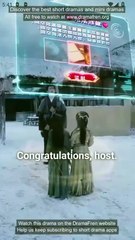 Leveling Up With Five Daughters / My Five Daughters And Their Mighty Mothers