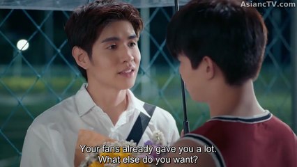 [ENG] EP.2 Reloved (2025)