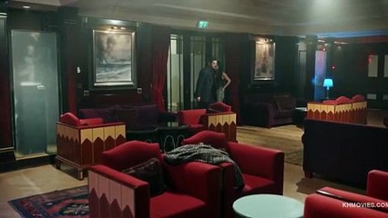 Esref Ruya - Episode 4 (English Subtitles)