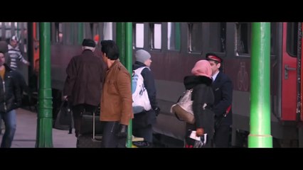 BHOOT BANGLA ｜ Akshay Kuma, Paresh Rawal, Rajpal Yadav ｜ Bollywood New Hindi Horror Hd Movie 2025