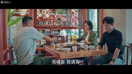 Pháp Y Tần Minh Phần 2 Chứng Từ Vô Thanh Tập 20 Lồng Tiếng - Trương Vũ Kiếm x Châu Vũ Đồng - Medical Examiner Dr. Qin: Silent Evidence Engsub (2021) | Phim Hay