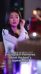 She Failed Five Times, But Sixth Attempt with His Best Friend Finally Won His Heart!