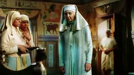 Prophet_Yousuf Episode 43 Urdu_Dubbed