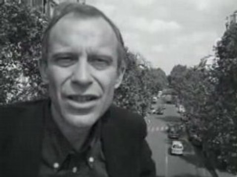 le DIF, Droit Individuel à la Formation..