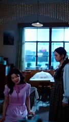 Karma's Coming for You, Ex-Fiancé! stardusttv