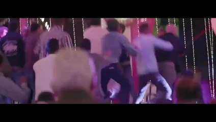 عفاريت عدلى علام حلقة 24